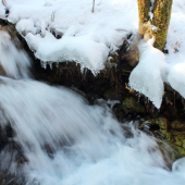 bystrina
