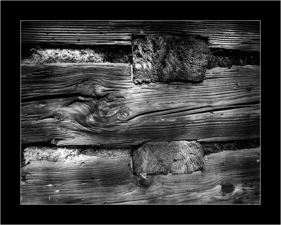 staré,poctivé, drevenice