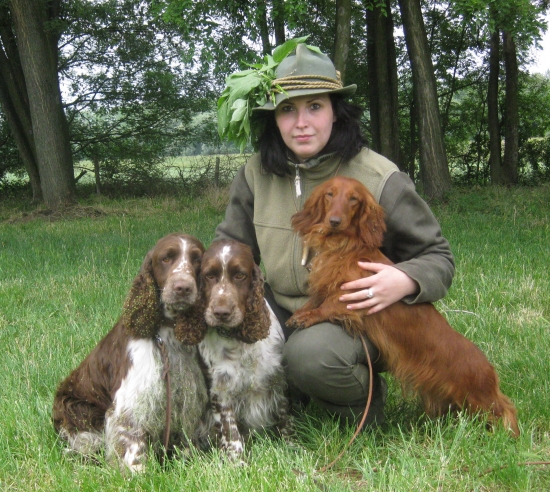 FSMP - Trenovec nad Váhom