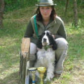 Freya z Chotára