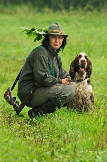 Klubové všestranné skúšky