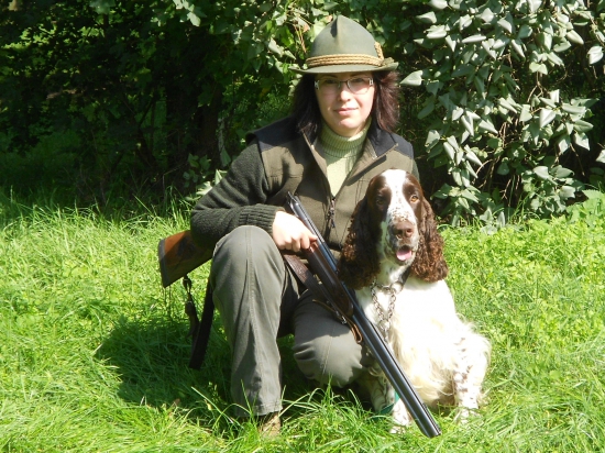 Farbiarske skúšky duričov