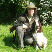 Farbiarske skúšky duričov