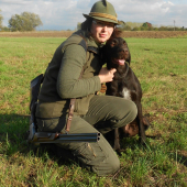 JSS - Grek Cerohaz A+P