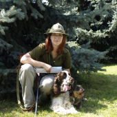 Lesné skúšky malých plemien