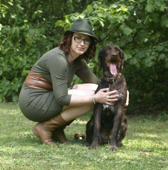 Spoločné chvíle :-)