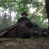 Darcek k narodeninam od kamarata