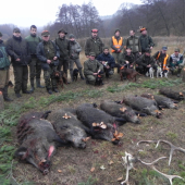Laro Slovakia