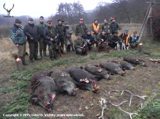 Laro Slovakia