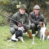 Klubove FD skusky  CACT CCT /ja  oco AIDA DANO/