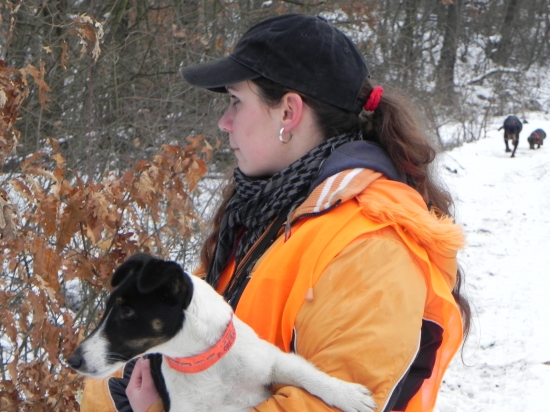 kde len ten diviacik moze byt