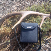 sobotnajšie šťastie