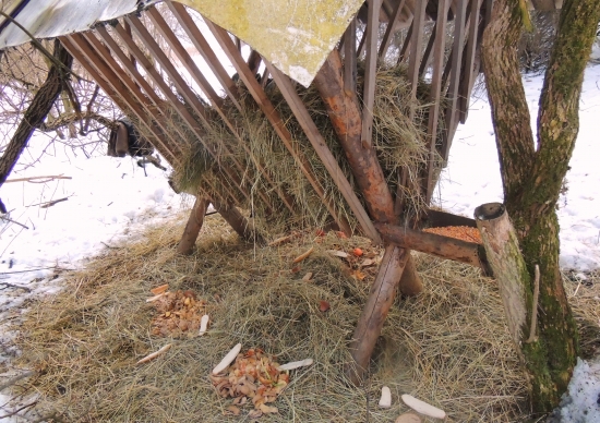 aj to málo pomôže :)