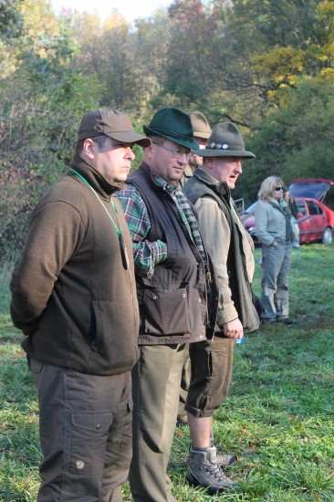 Páni rozhodcovia :)