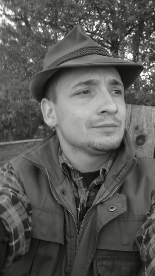 Števko