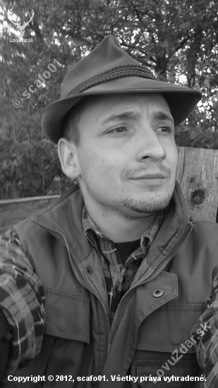 Števko