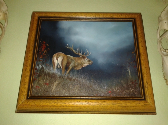 od majstra Carpina ...