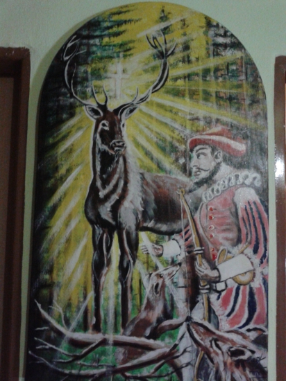 dnešný predvianočný dar ...