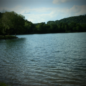 Počúvadlo