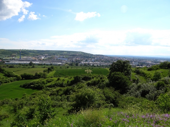 Hlohovec