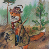Pytlák