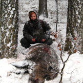 silvestrovska 2011