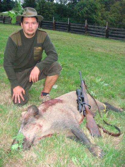 Lanštiak II.
