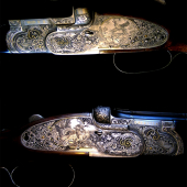 beretta