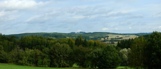 U nás-Vysočina