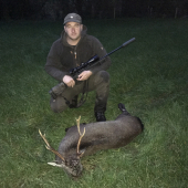 Sika