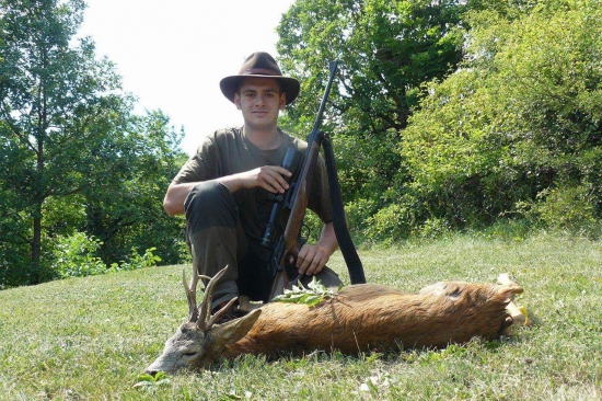 Neopisateľný zážitok