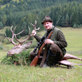 Vytúžená prvá trojka.