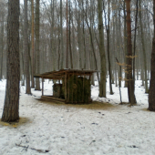 opäť doplnený