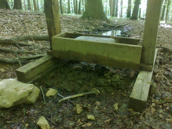 na ukončenie sezóny