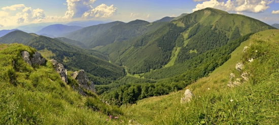 Malá Fatra