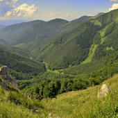 Malá Fatra