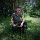 Brlohárské skušky I. cena