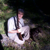 PES PŘITEL ČLOVĚKA