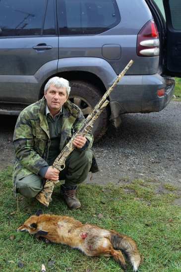 Zvědavost se nevyplatila.