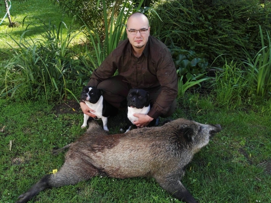 Jedno letní