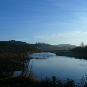 Rieka Poprad