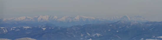Tatry