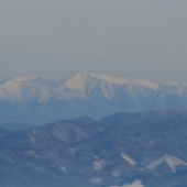 Tatry