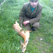 Výradován I.v.t.