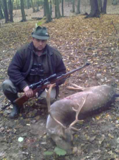 kamarátov vareškár