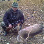 kamarátov vareškár