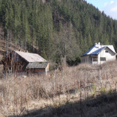 nasi predchodcovia sa musia v hrobe obracat ako dopadlo ich usilie a snaha