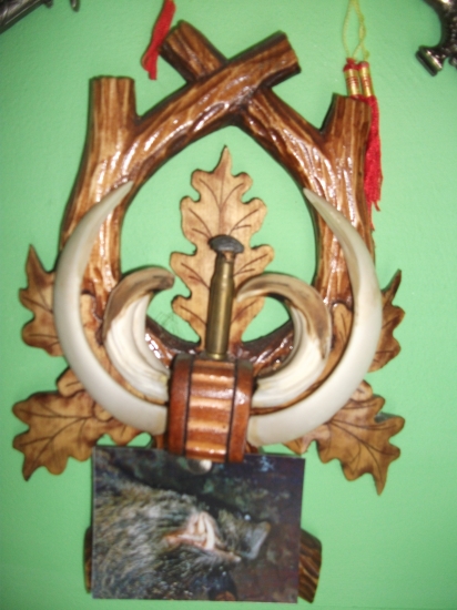 Památka