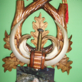 Památka