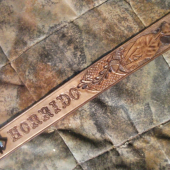 Obojek pro Barváře